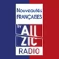 ALLZIC NOUVEAUTES FRANCAISES - ONLINE